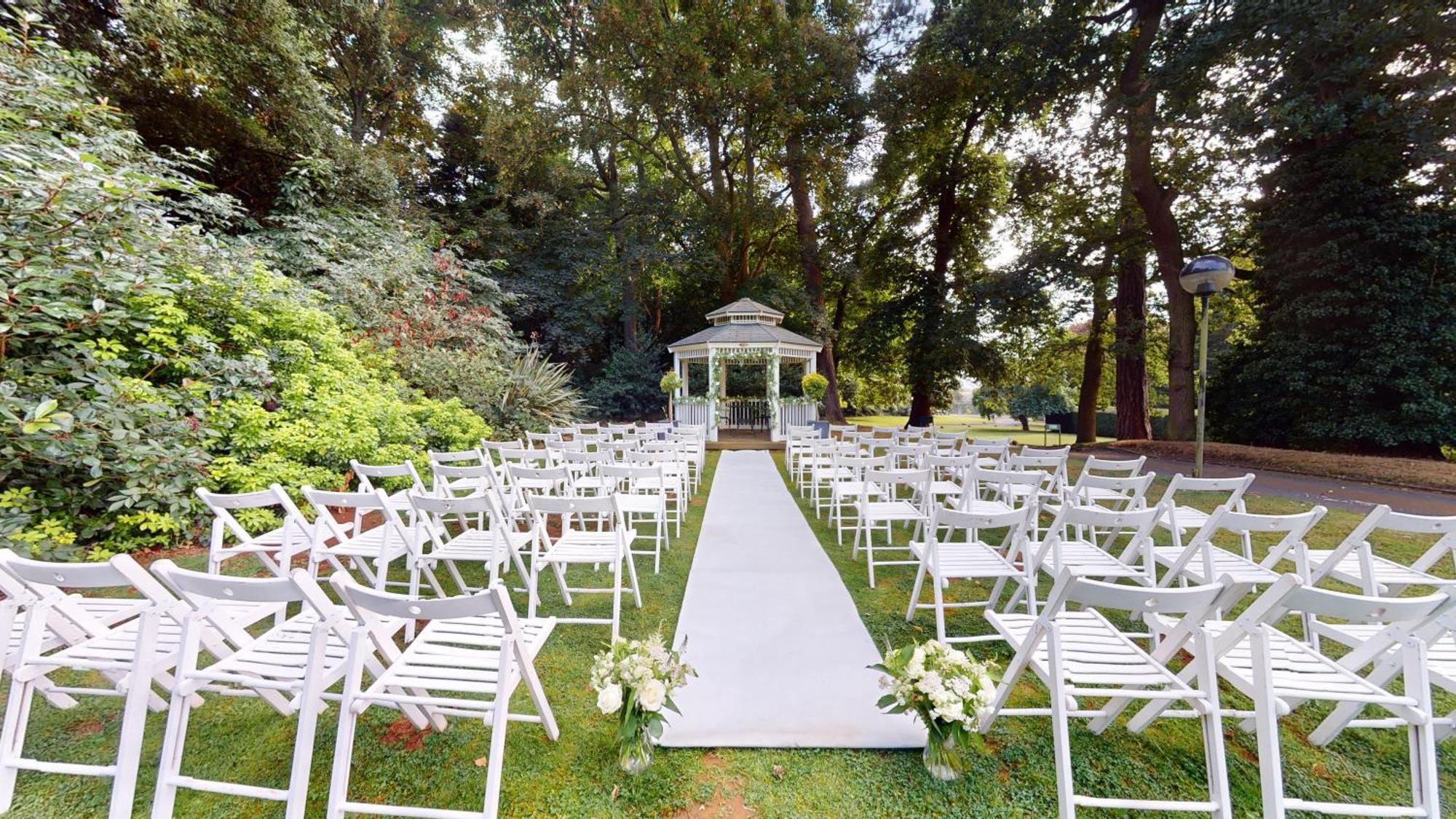 Sedgebrook Hall Νορθάμπτον Εξωτερικό φωτογραφία